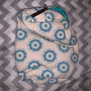 Bath and Body Works Make Up Bag